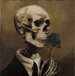 Profile picture of user: black_proses