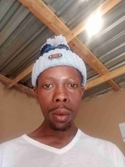 Profile picture of user: taksyk