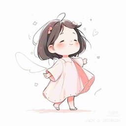 Profile picture of user: frostyheal1234