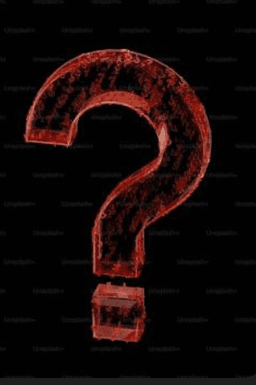 Profile picture of user: acquiesce_