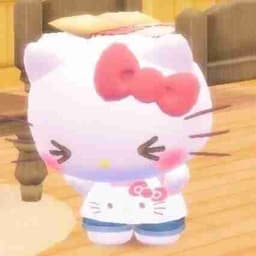 Profile picture of user: just_emily