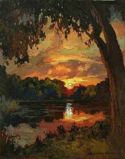 Profile picture of user: undeuxtrois