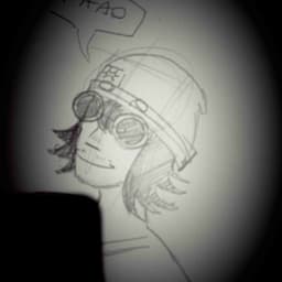 Profile picture of user: rimasajenas