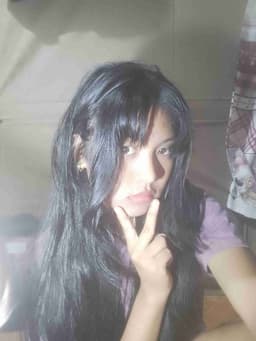 Profile picture of user: kokomi