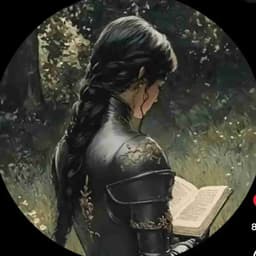 Profile picture of user: albatross_27