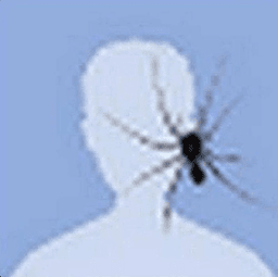 Profile picture of user: zaza