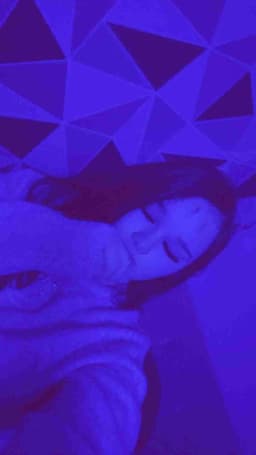 Profile picture of user: t0ta11y_n0t_summ3r