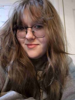 Profile picture of user: erika_1027