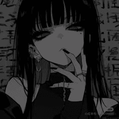 Profile picture of user: naomi_valentine