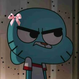 Profile picture of user: nny123456