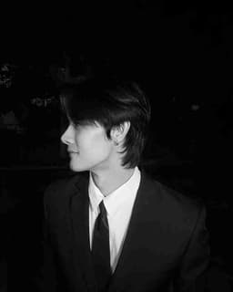 Profile picture of user: errypoetry