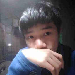 Profile picture of user: serethion