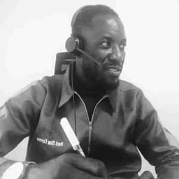 Profile picture of user: umclite