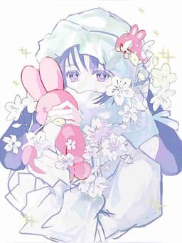 Profile picture of user: my_dearsophia