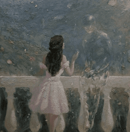 Profile picture of user: nautica_writes