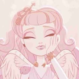 Profile picture of user: everlovingheart