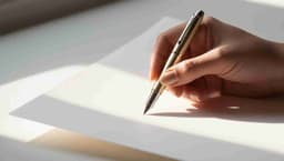 Profile picture of user: harry