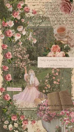 Profile picture of user: ruhiii_17