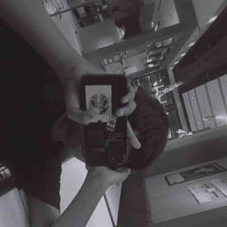 Profile picture of user: misael_jackson