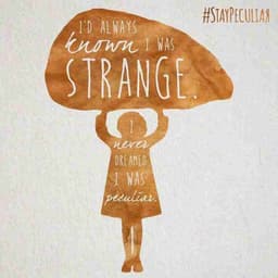 Profile picture of user: omokushe