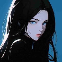Profile picture of user: su_ey