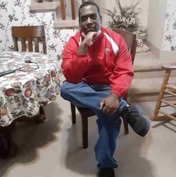 Profile picture of user: darkmochagod300