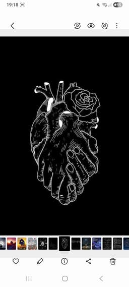Profile picture of user: j_e_n