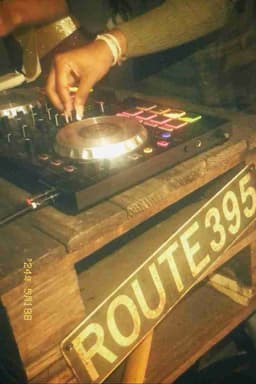 Profile picture of user: 123445h