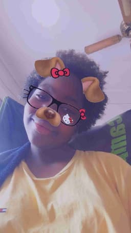 Profile picture of user: simply_tyty