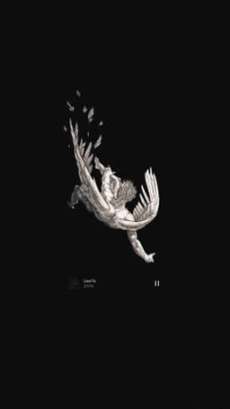 Profile picture of user: icarus