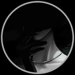 Profile picture of user: harlyalpha12
