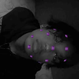Profile picture of user: ty_writes_poerty