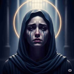 Profile picture of user: elirael