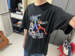 Profile picture of user: yourownweirdo08
