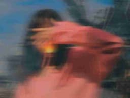Profile picture of user: nirbhaylekhika