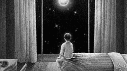 Profile picture of user: gingerbread