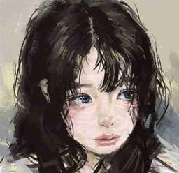 Profile picture of user: monik