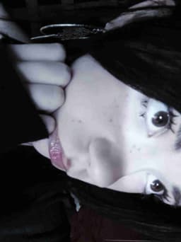 Profile picture of user: delulia