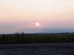 Profile picture of user: henri04