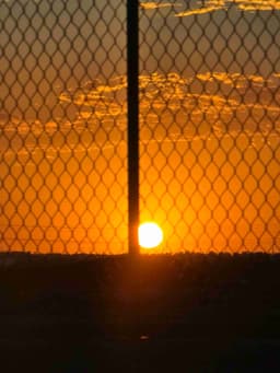 Profile picture of user: marie