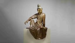 Profile picture of user: 0feather17