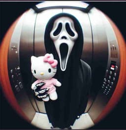 Profile picture of user: uracti